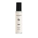 Ella Baché Skinissime Intense Tissulex Super Serum